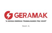 Leão Energia